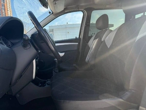 Универсал ВАЗ (LADA) Largus 2018 года, 799000 рублей, Ижевск