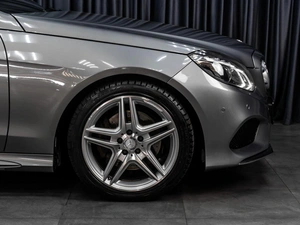 Седан Mercedes-benz E-класс 2013 года, 3129000 рублей, Тюмень