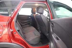 Внедорожник Renault Kaptur 2018 года, Брянск