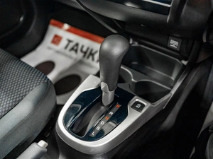 Хетчбэк Honda Fit 2018 года, 1200000 рублей, Красноярск