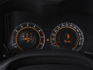 Седан Toyota Corolla 2011 года, 1160000 рублей, Ростов-на-Дону