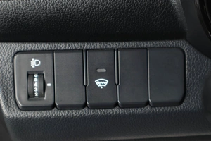 Седан Kia Rio 2013 года, 799000 рублей, Тюмень