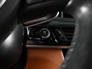 Внедорожник BMW X6 2019 года, 5799000 рублей, Аксай