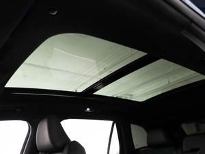 Внедорожник Geely Monjaro 2023 года, 3252444 рублей, Москва