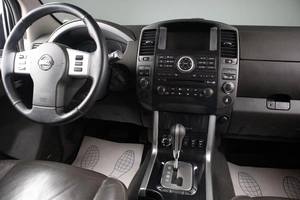 Внедорожник Nissan Pathfinder 2011 года, 1739000 рублей, Оренбург
