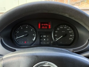 Фургон ВАЗ (LADA) Largus 2018 года, 699000 рублей, Большой Сочи