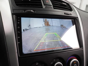 Седан Datsun on-DO 2019 года, 649000 рублей, Воронеж