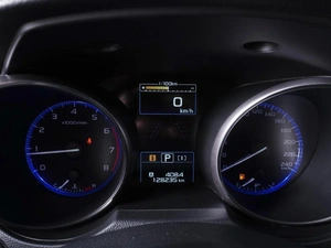 Универсал Subaru Outback 2020 года, 2999000 рублей, Ростов-на-Дону