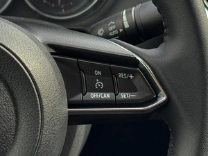 Седан Mazda 6 2018 года, 2049000 рублей, Кропоткин