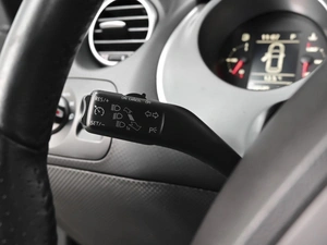 Минивэн SEAT Altea 2011 года, 729000 рублей, Ставрополь