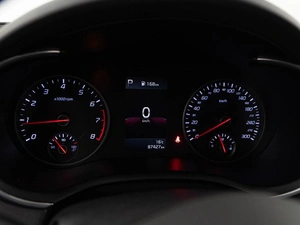 Лифтбек Kia Stinger 2021 года, 2998999 рублей, Москва