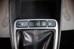 Внедорожник Hyundai Creta 2019 года, 989000 рублей, Пермь