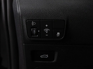 Седан Kia K5 2020 года, 2349000 рублей, Тюмень