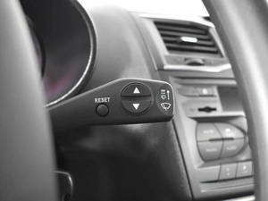 Лифтбек ВАЗ (LADA) Granta 2023 года, 779200 рублей, Казань