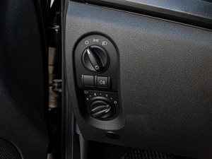 Седан ВАЗ (LADA) Granta 2024 года, 1020000 рублей, Краснодар