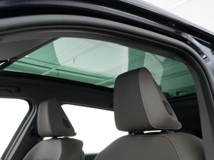 Внедорожник BMW X3 2025 года, 7049050 рублей, Москва