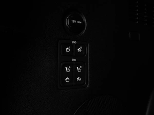 Внедорожник Hyundai Palisade 2021 года, 4949000 рублей, Воронеж