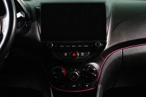 Седан Hyundai Solaris 2011 года, 669000 рублей, Сургут