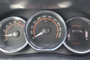 Универсал ВАЗ (LADA) Largus 2021 года, 1400000 рублей, Мирное