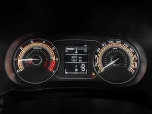 Седан ВАЗ (LADA) Vesta 2023 года, 1099000 рублей, Тюмень