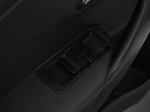 Седан Volkswagen Polo 2019 года, 819050 рублей, Москва