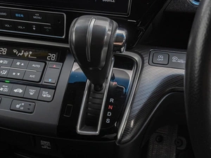 Минивэн Honda Stepwgn Spada 2019 года, 2320000 рублей, Краснодар