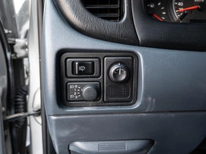 Седан Nissan Almera 2006 года, 515000 рублей, Краснодар