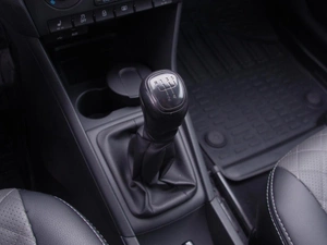 Лифтбек Skoda Rapid 2016 года, 890000 рублей, Владимир