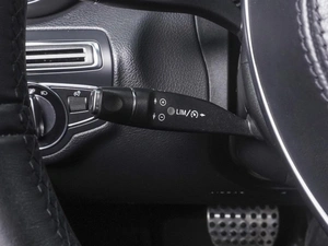 Седан Mercedes-benz C-класс 2014 года, 2270000 рублей, Ростов-на-Дону