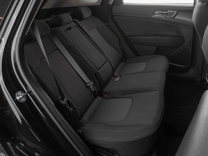 Внедорожник Kia Sportage 2025 года, 4098000 рублей, Тюмень