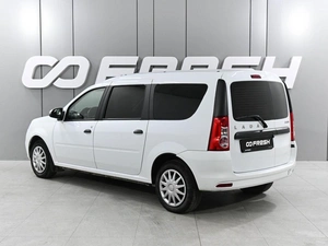 Универсал ВАЗ (LADA) Largus 2024 года, 1309000 рублей, Ростов-на-Дону