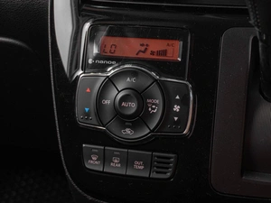 Минивэн Suzuki Solio 2019 года, 1329000 рублей, Тюмень
