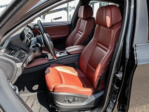 Внедорожник BMW X6 2013 года, 2405000 рублей, Краснодар
