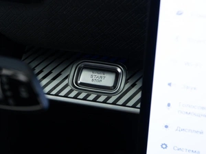 Внедорожник JAECOO J7 2024 года, 2483444 рублей, Москва