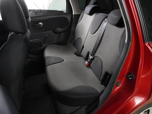 Хетчбэк Nissan Note 2012 года, 799000 рублей, Воронеж