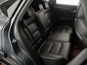 Внедорожник Geely Tugella 2020 года, 2469000 рублей, Тюмень