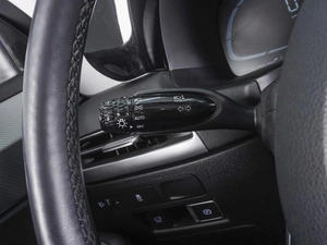 Внедорожник Hyundai Palisade 2022 года, 5549000 рублей, Ростов-на-Дону