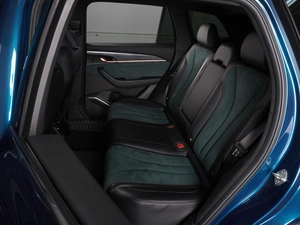 Внедорожник Geely Monjaro 2023 года, 3199000 рублей, Минеральные Воды