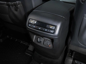 Внедорожник Hyundai Palisade 2021 года, 4565000 рублей, Ставрополь