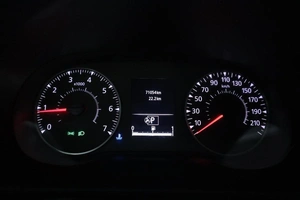 Внедорожник Renault Arkana 2021 года, 1580000 рублей, Брянск