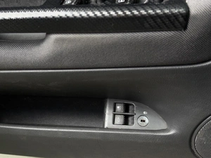 Седан Skoda Superb 2005 года, 569000 рублей, Нижневартовск