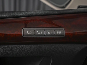 Внедорожник Lexus LX 2011 года, 3498000 рублей, Ставрополь