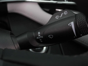 Внедорожник Geely Atlas 2024 года, 3249000 рублей, Воронеж