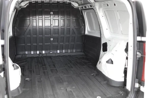 Фургон ВАЗ (LADA) Largus 2019 года, 699000 рублей, Орёл