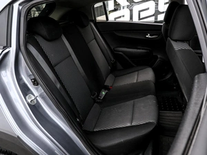 Хетчбэк Kia Rio X-Line 2020 года, 1369000 рублей, Волгоград