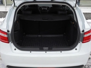 Универсал ВАЗ (LADA) Vesta 2020 года, 1098000 рублей, Нижний Новгород