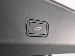 Внедорожник Geely Xingyue L 2026 года, 4699000 рублей, Ростов-на-Дону