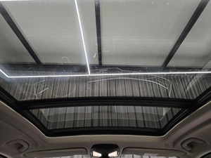 Внедорожник BMW X7 2020 года, 7699000 рублей, Красноярск