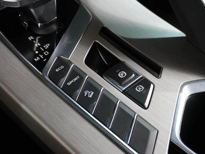 Внедорожник Geely Coolray 2022 года, 1699000 рублей, Воронеж