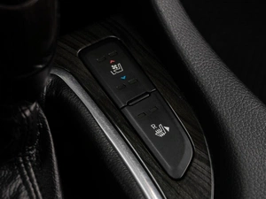 Седан Kia Optima 2012 года, 1289000 рублей, Тюмень